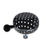 Polka Dot